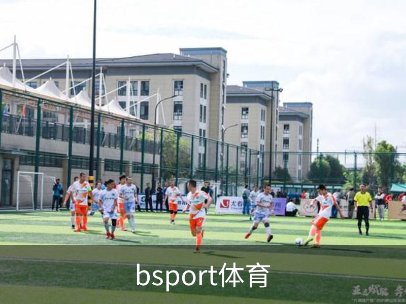 bsport体育介绍